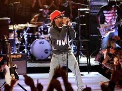 MTV Unplugged