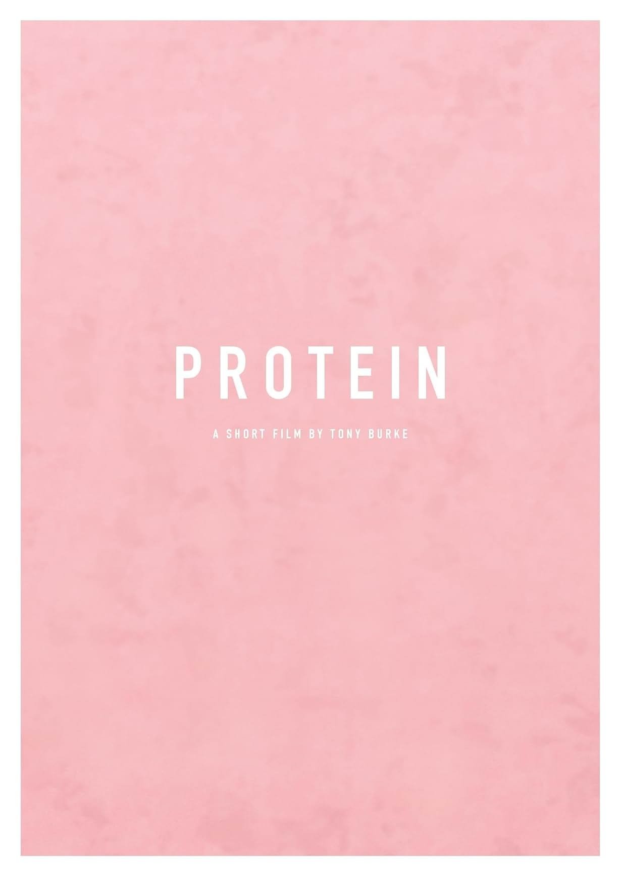 Protein