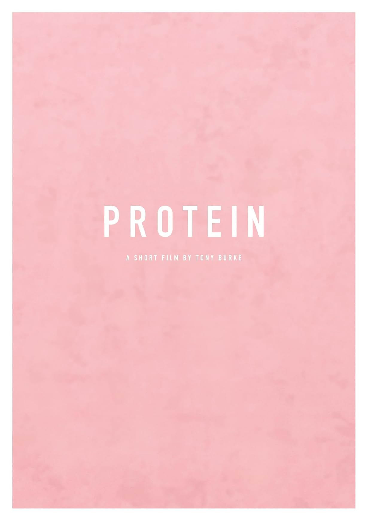 Protein