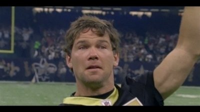 A Football Life