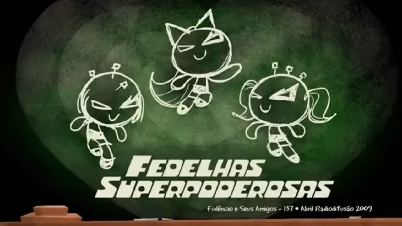 Episode 20