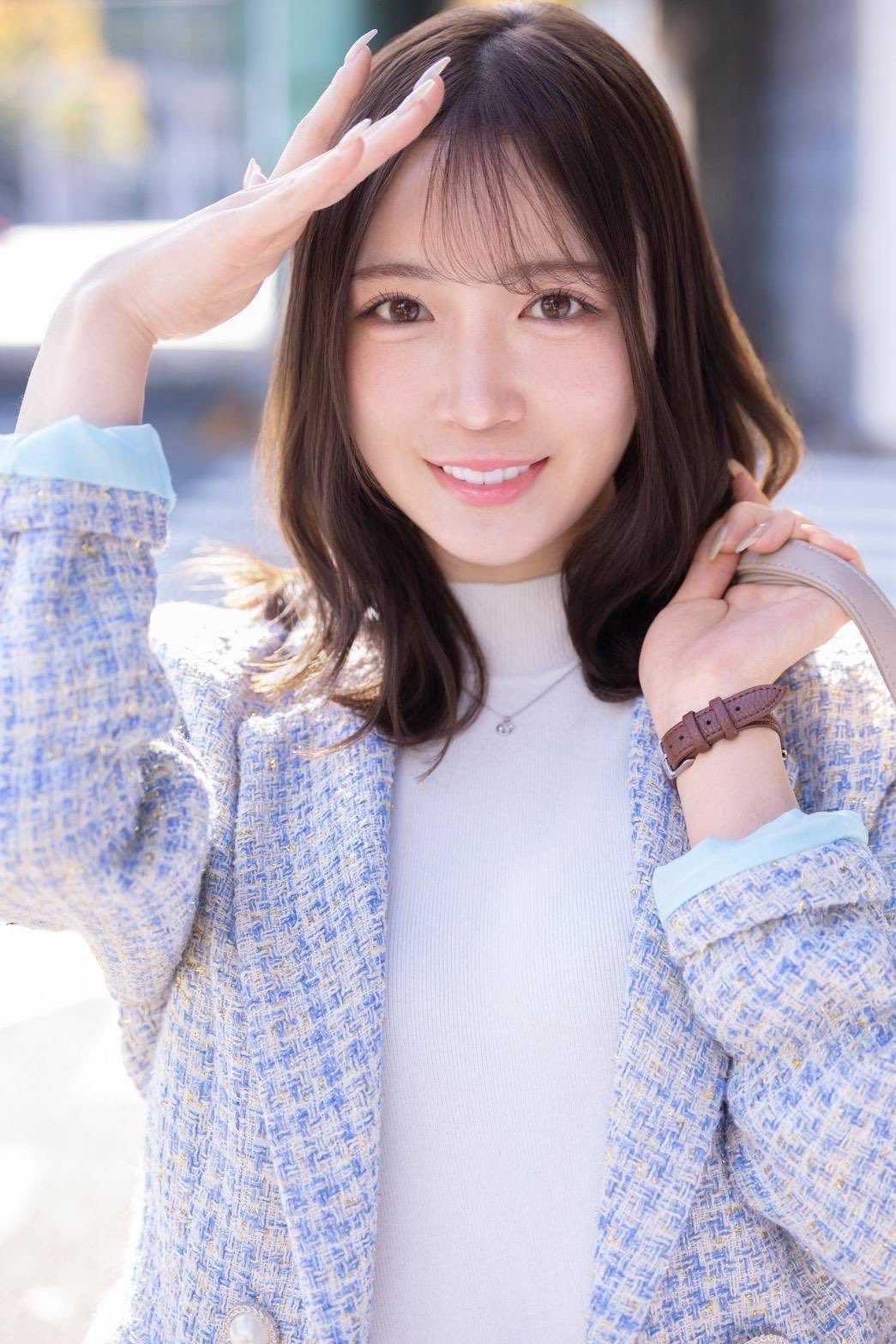 篠崎沙帆 fotoğraf 3