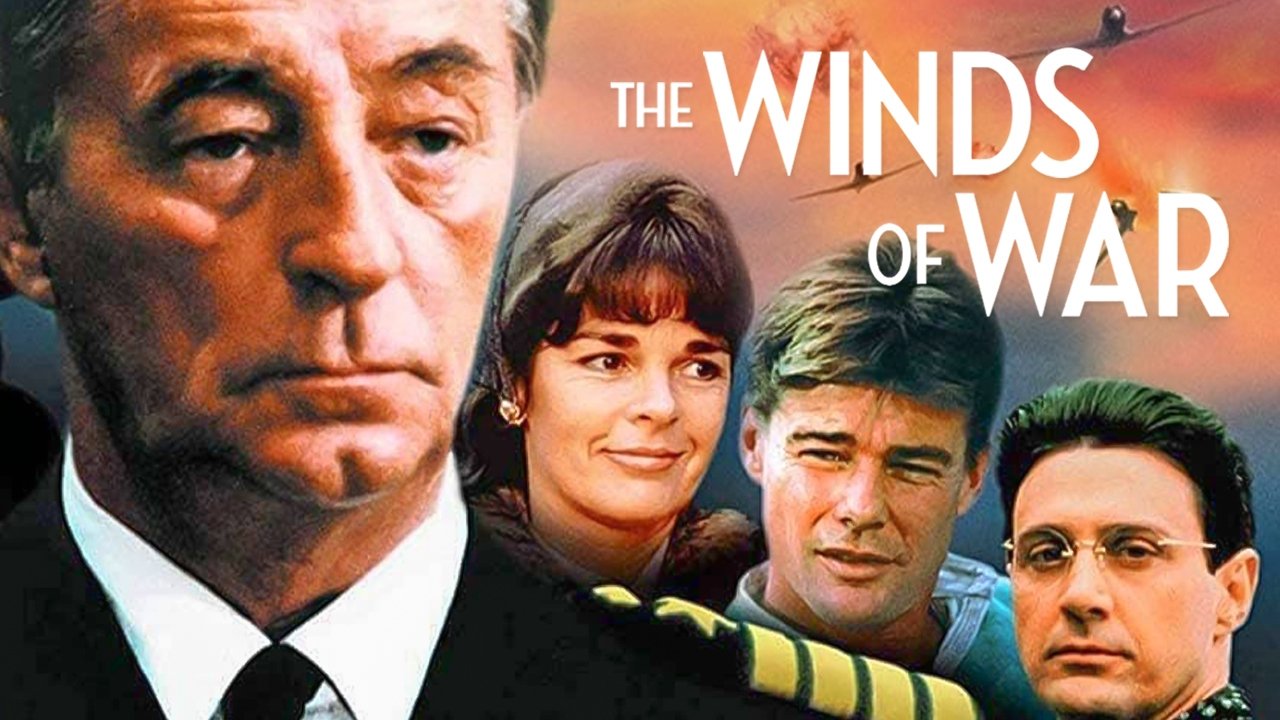 The Winds of War