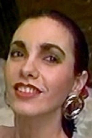 et billede af Renee Emerald