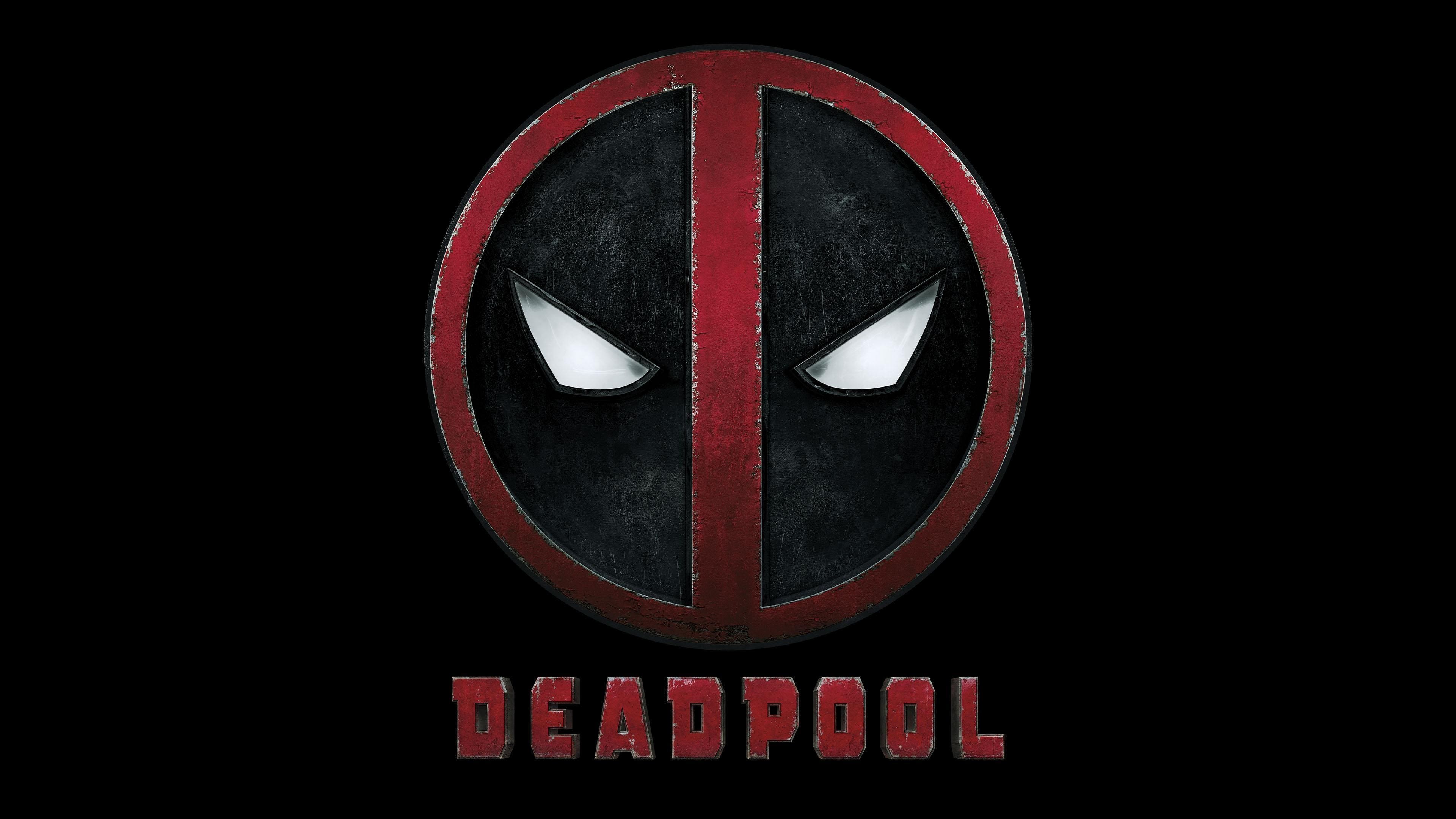 Deadpool (2016)