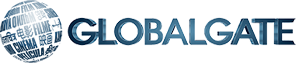 Logo de la société Globalgate Entertainment 19438