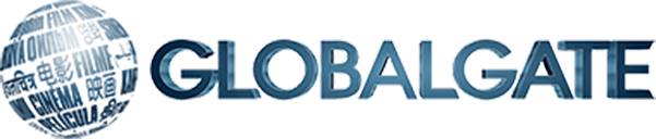 Globalgate Entertainment
