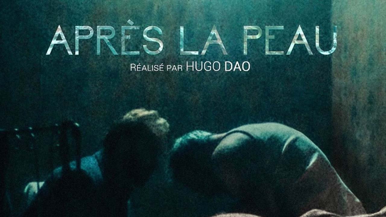 Après la peau