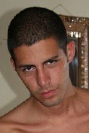 et billede af Daxx Burk