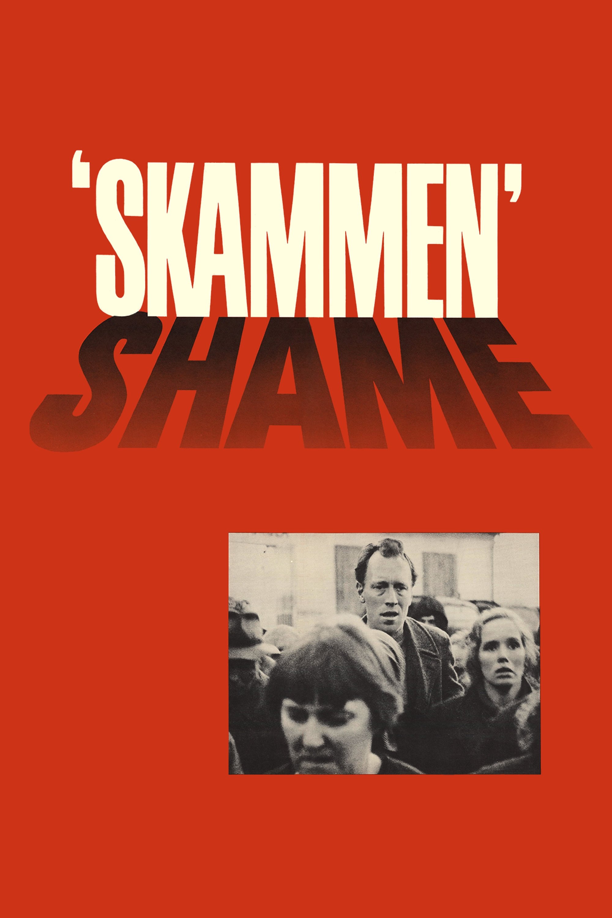 Shame
