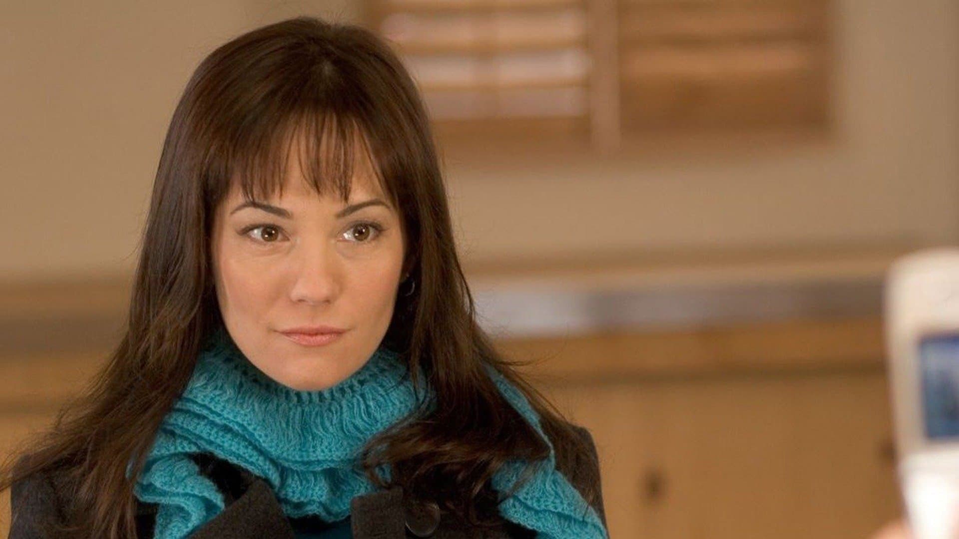 The Accidental Witness (2006)