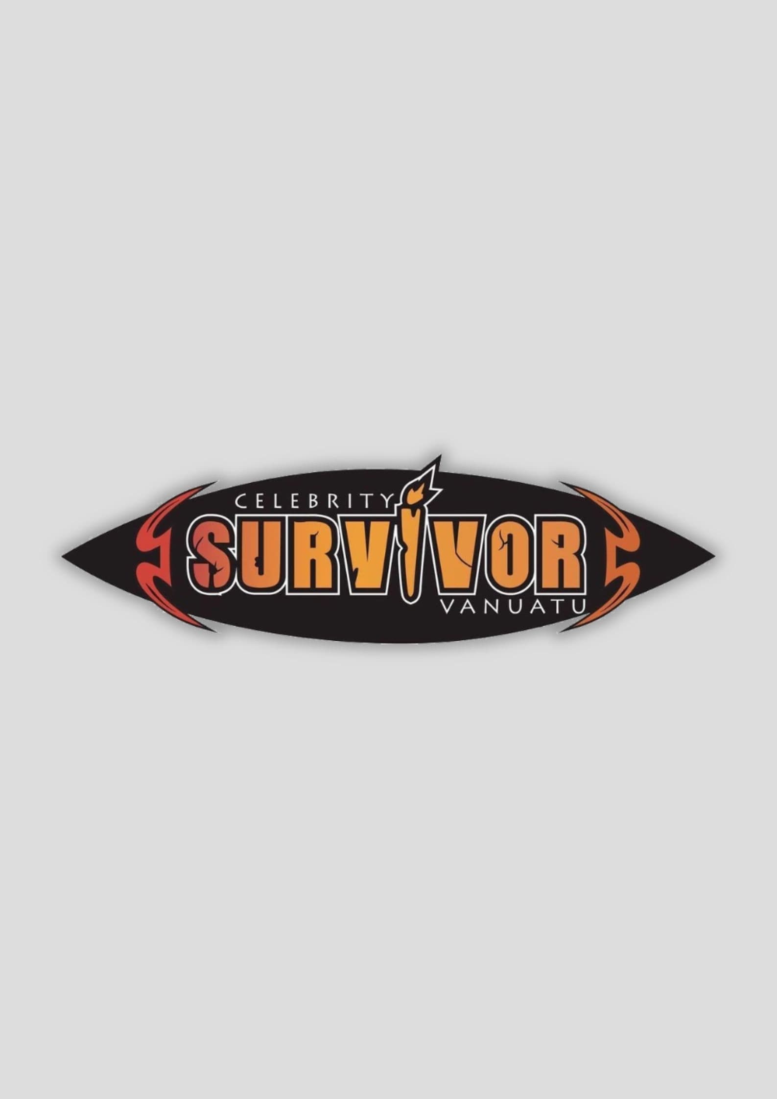 Australian Survivor - Season 2