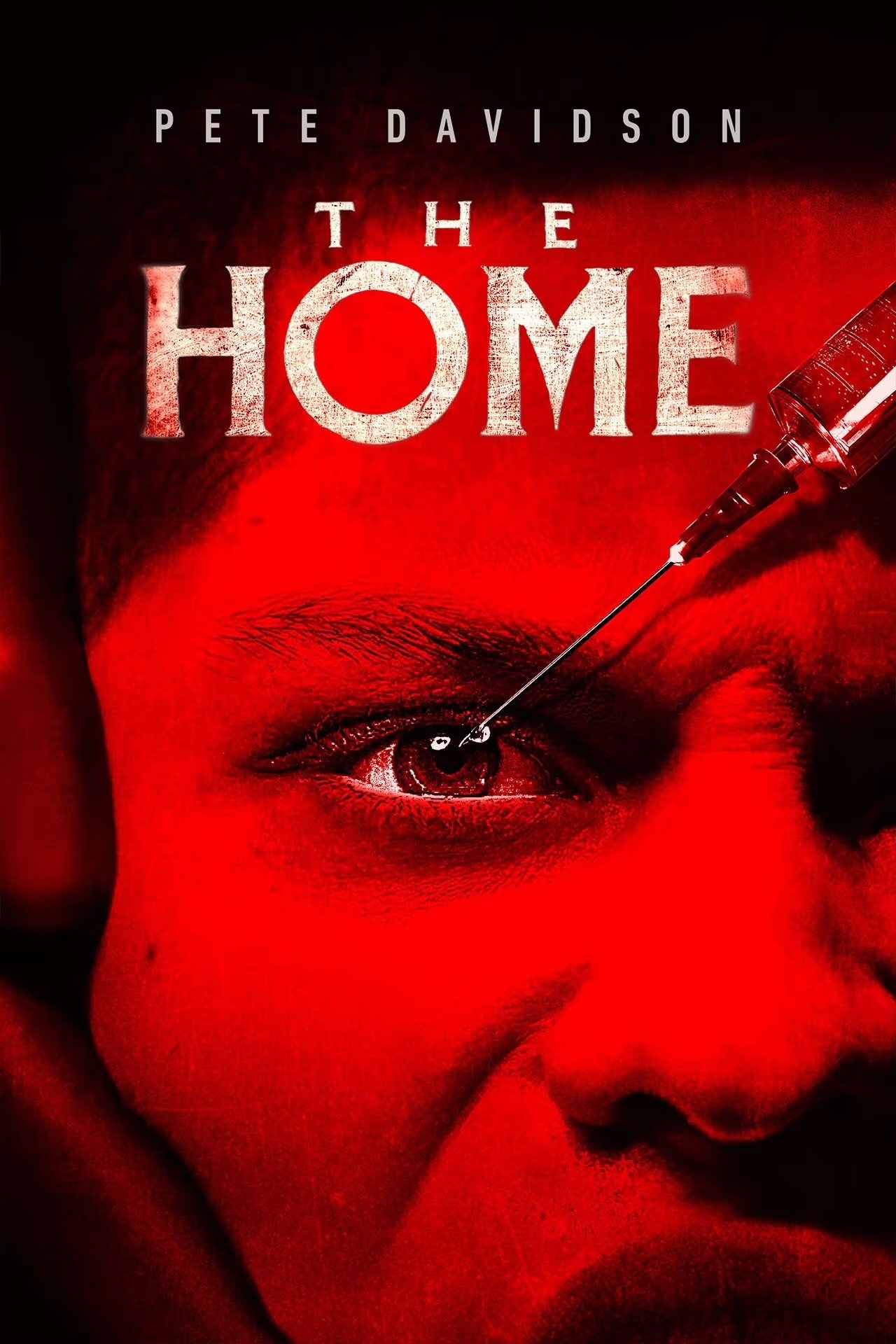 The Home