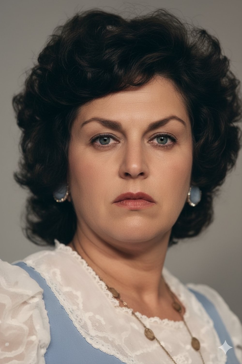 et billede af Sabahat İzgü