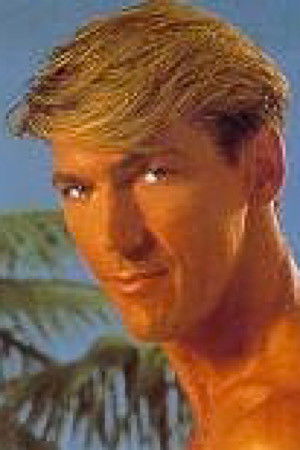 et billede af Deven Michaels