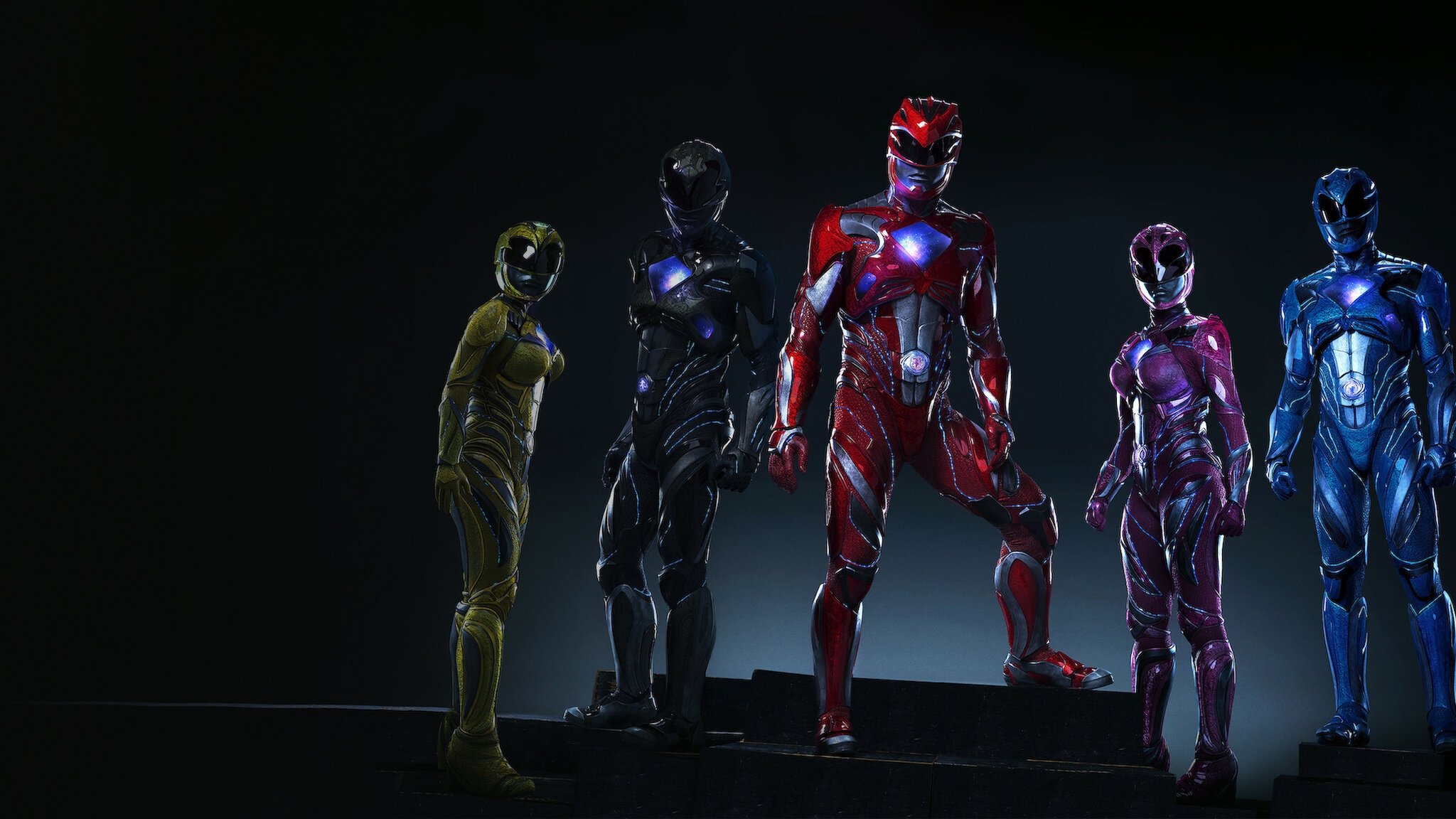 Image du film Power Rangers lcmsfkywm17lde4zxma40ulegutjpg