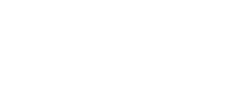 Somebody Up There Likes Me Logo