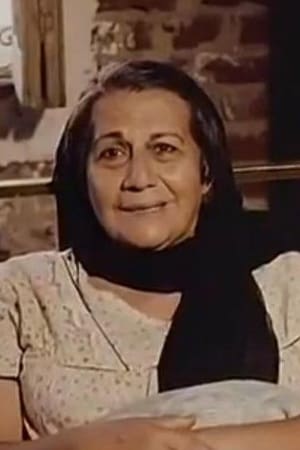 Qadria Kamel's picture in the cast