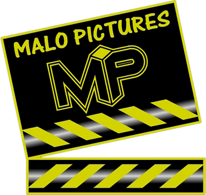 Malo Pictures