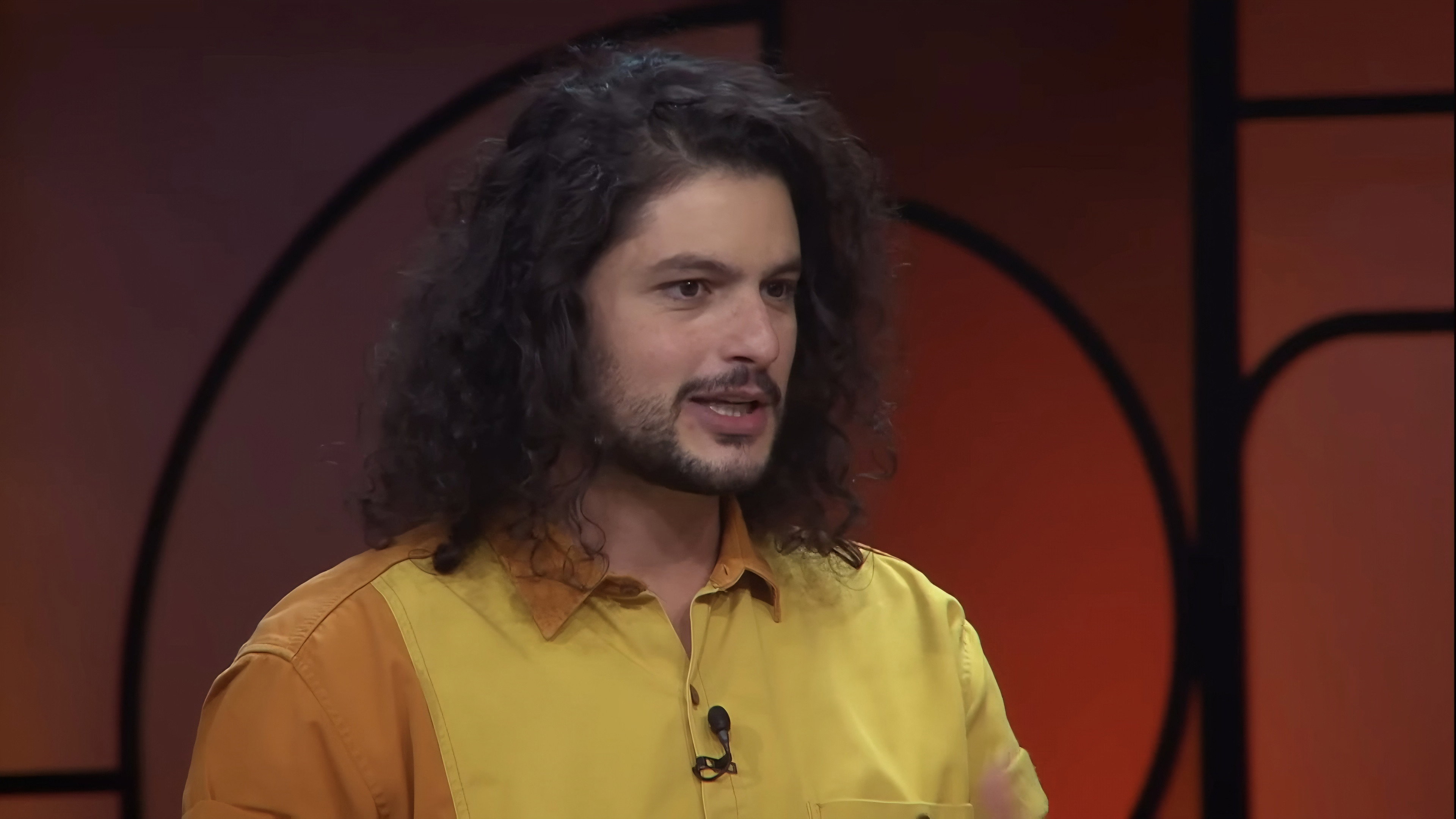 Episodio 6