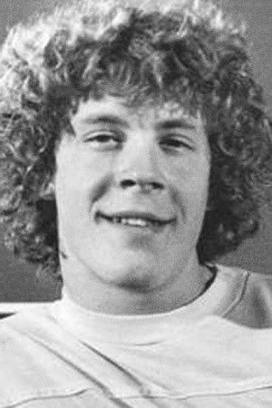 et billede af Hans Mueller