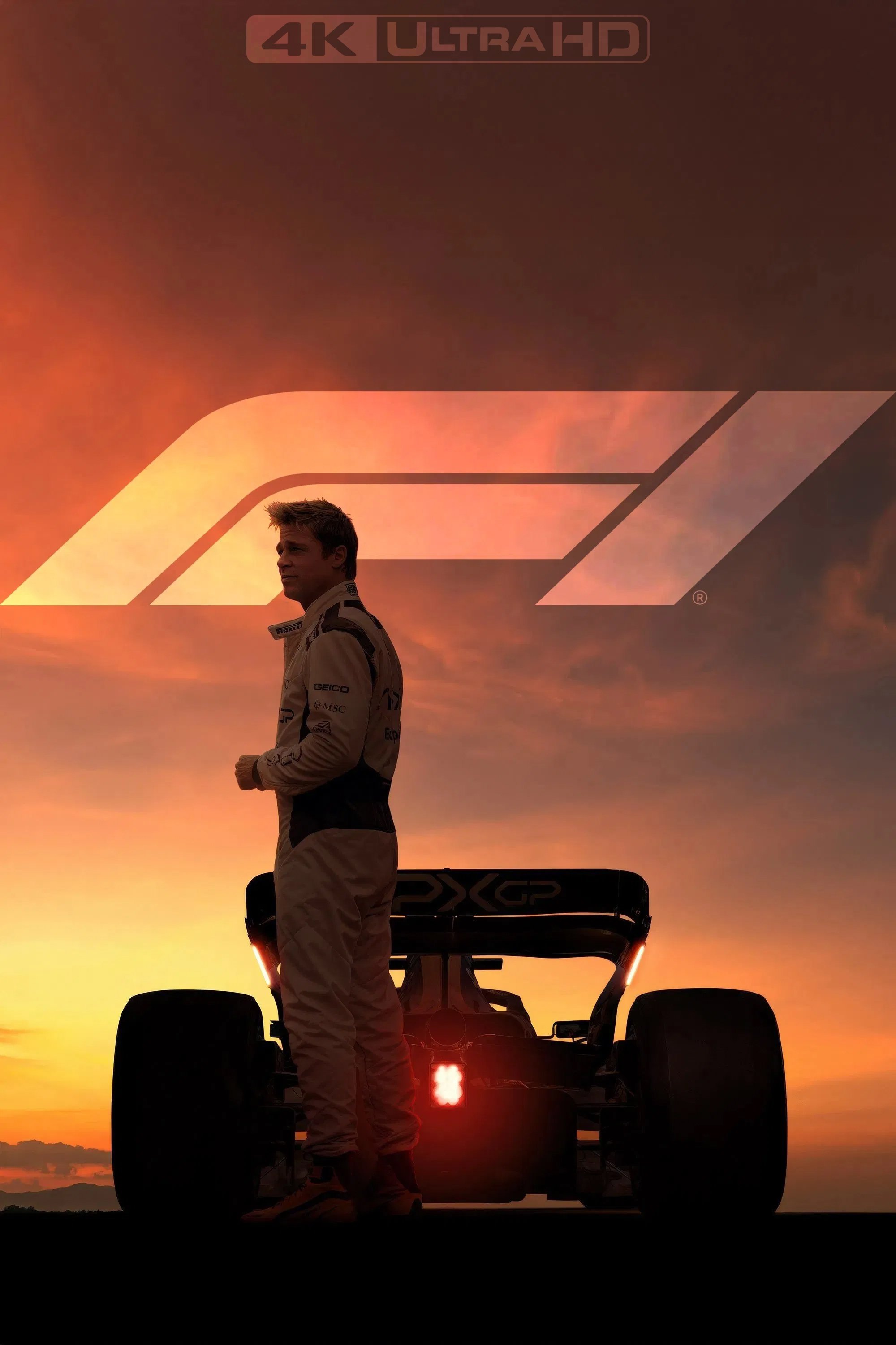 F1