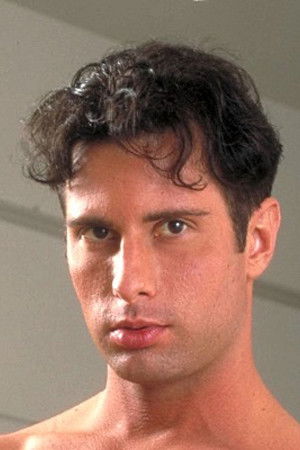 et billede af Kyle Hunter