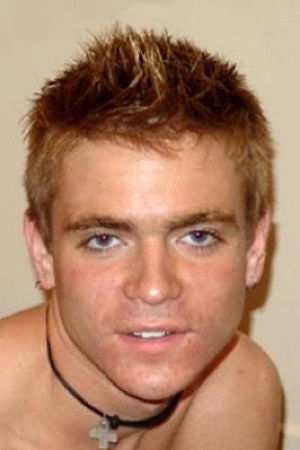 et billede af Reed Simpson