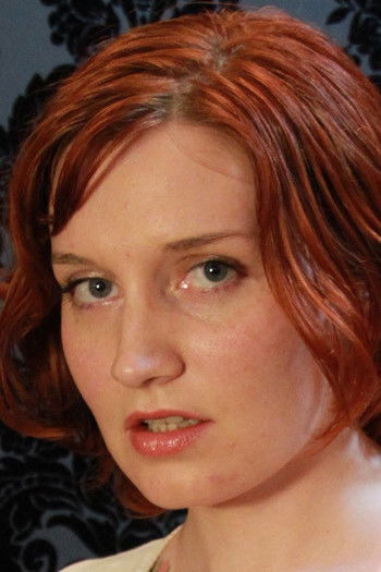 et billede af Bettie Bondage