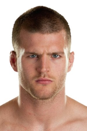 et billede af Pascal Krauss