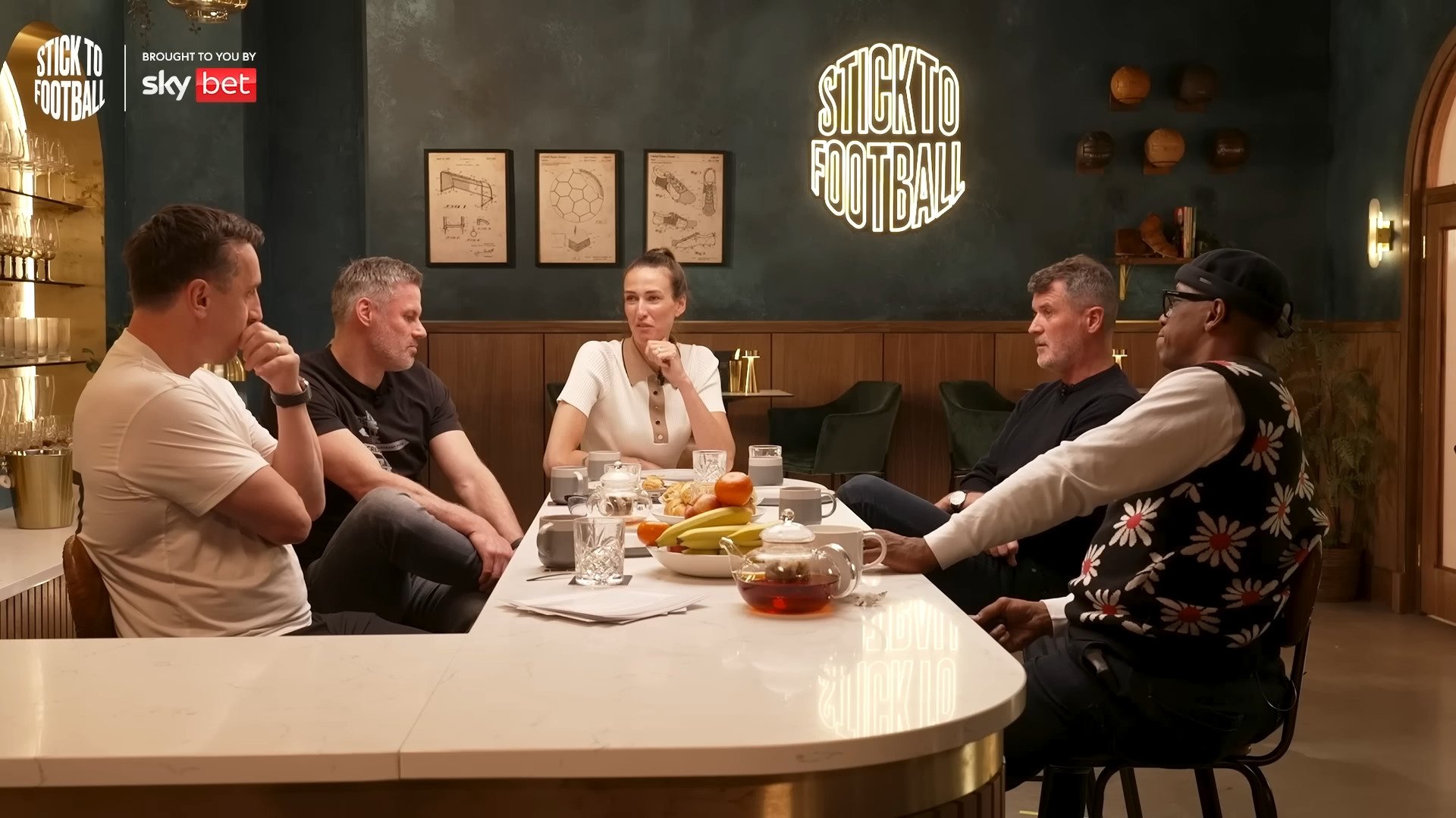 Episode 27