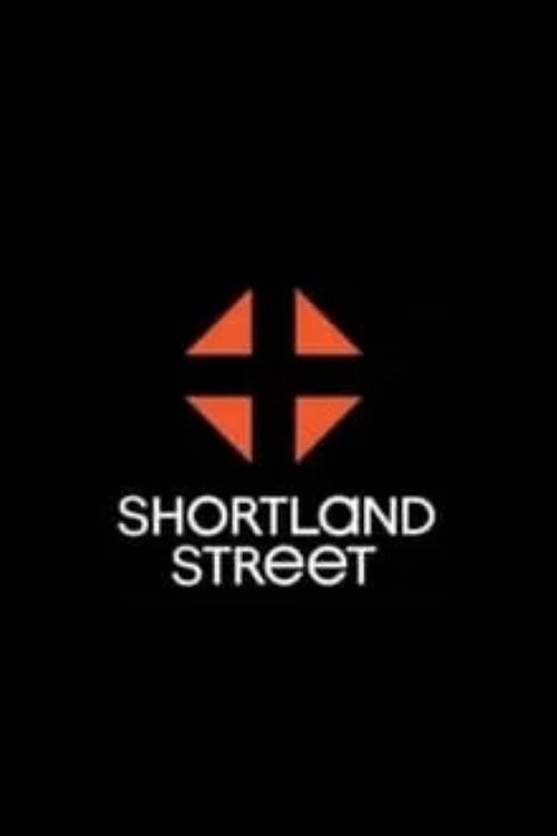 Shortland Street Season 34