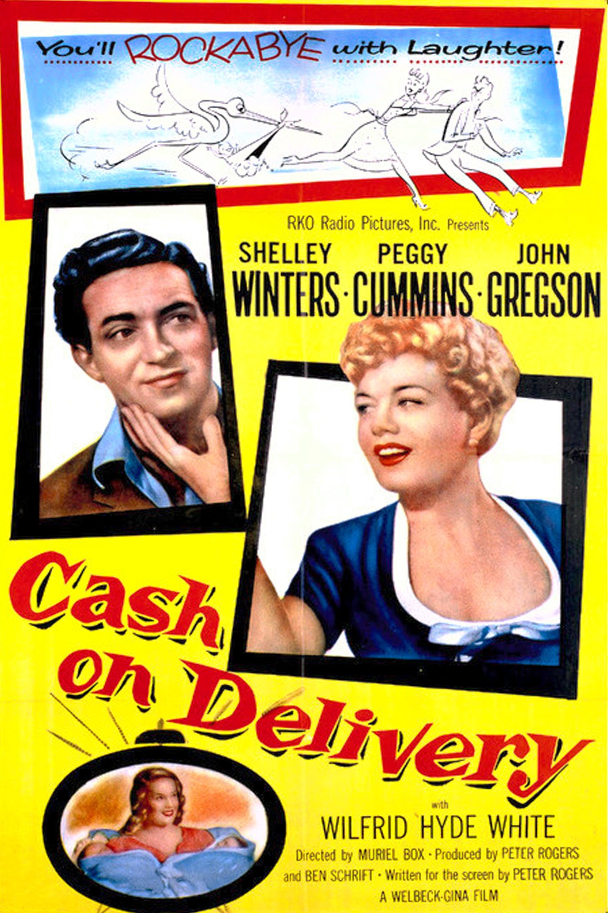 To Dorothy, A Son streaming