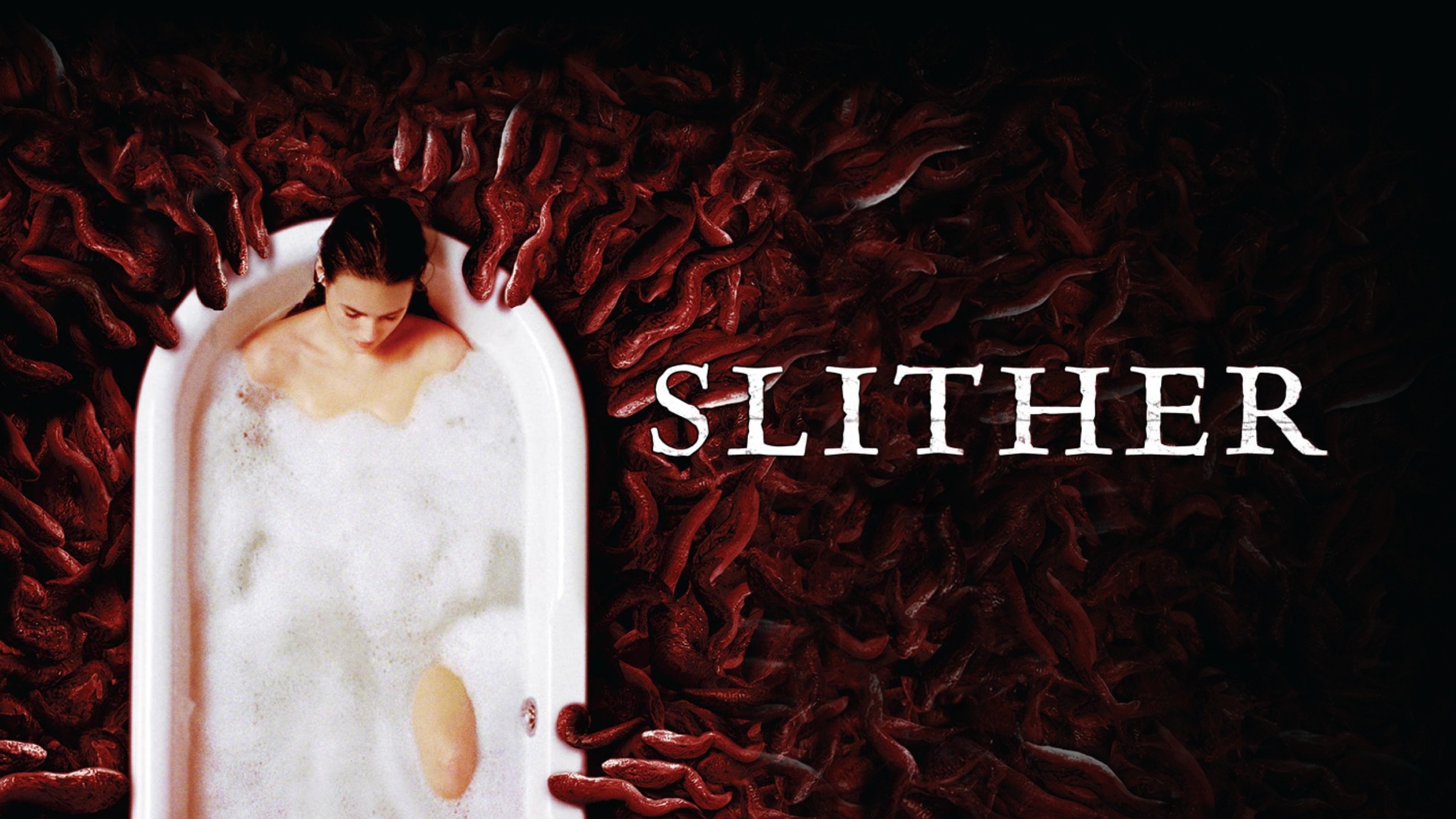 Slither