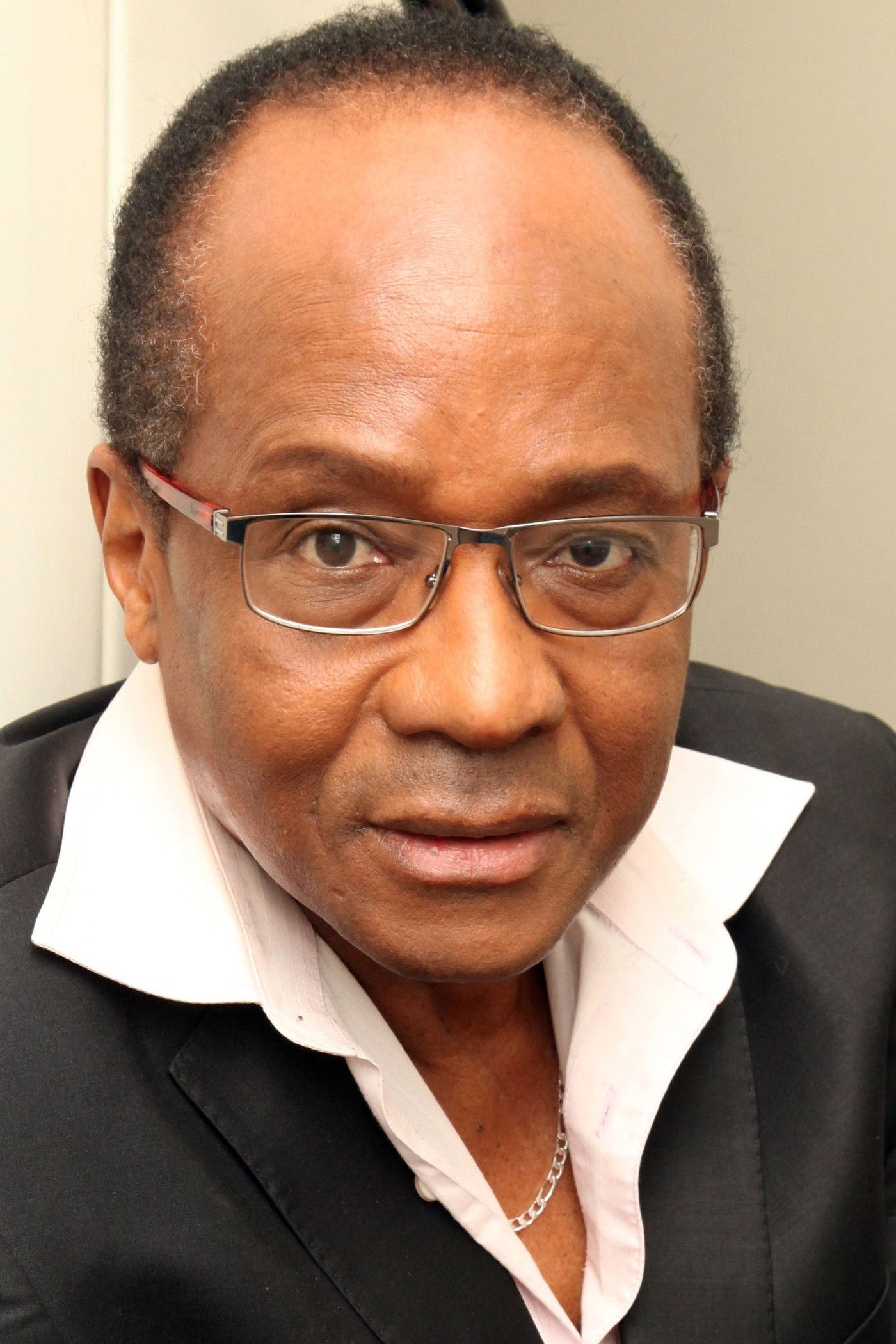 et billede af Mathieu Barbos