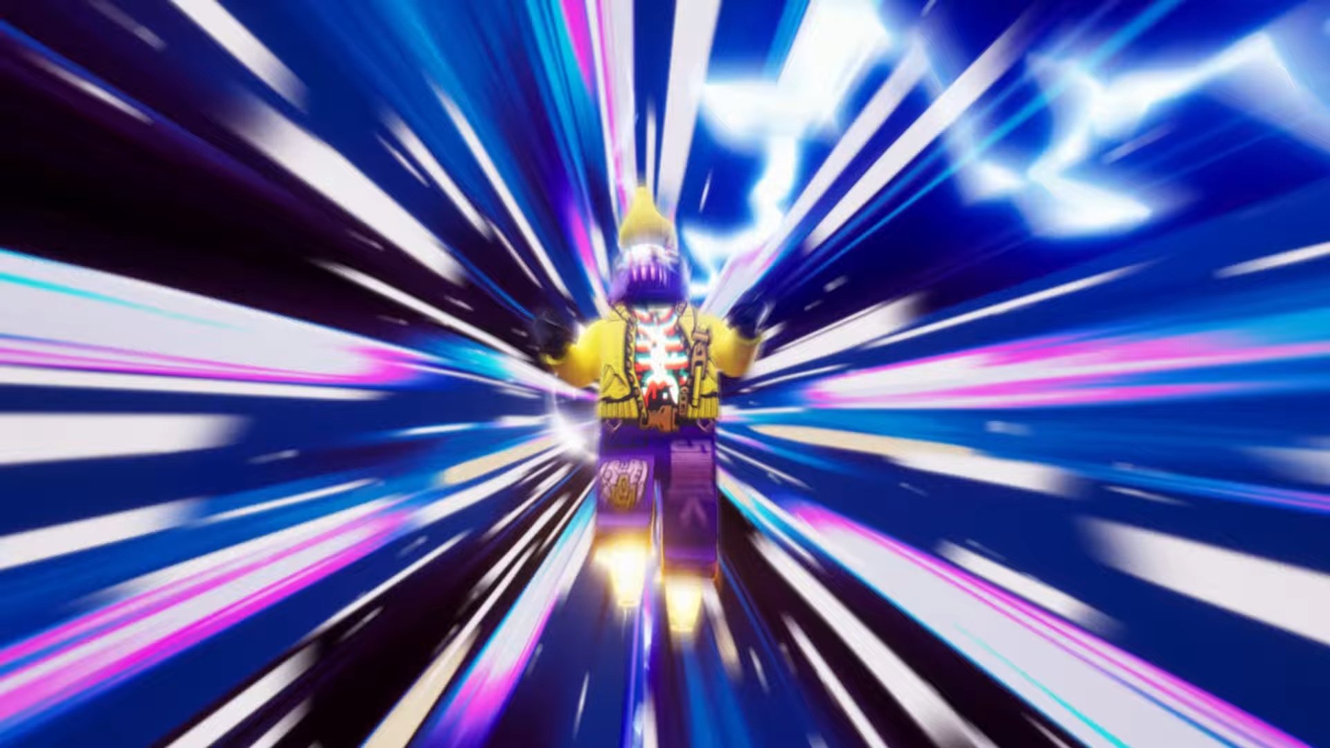 Episode 13