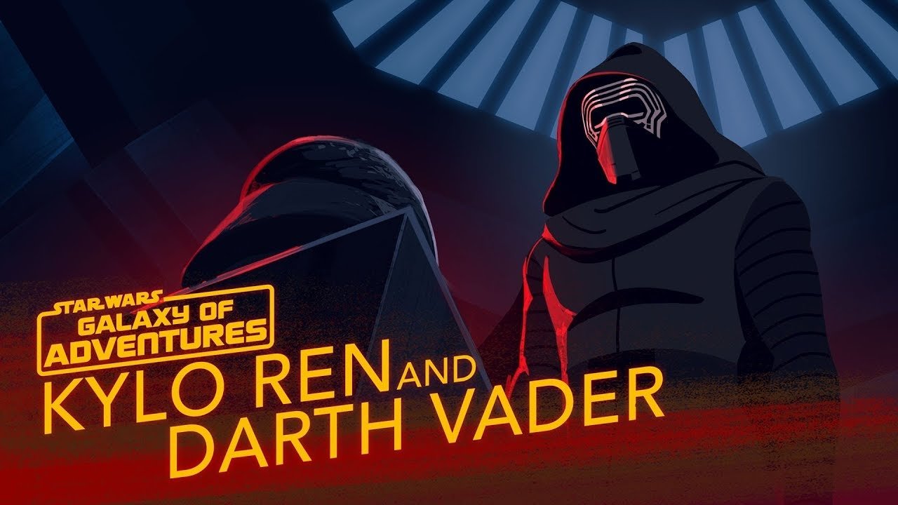 Episode 2