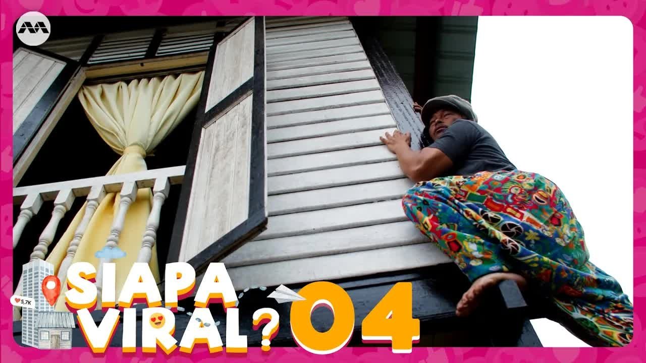 Episode 4