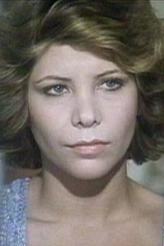 et billede af Vanessa Hidalgo