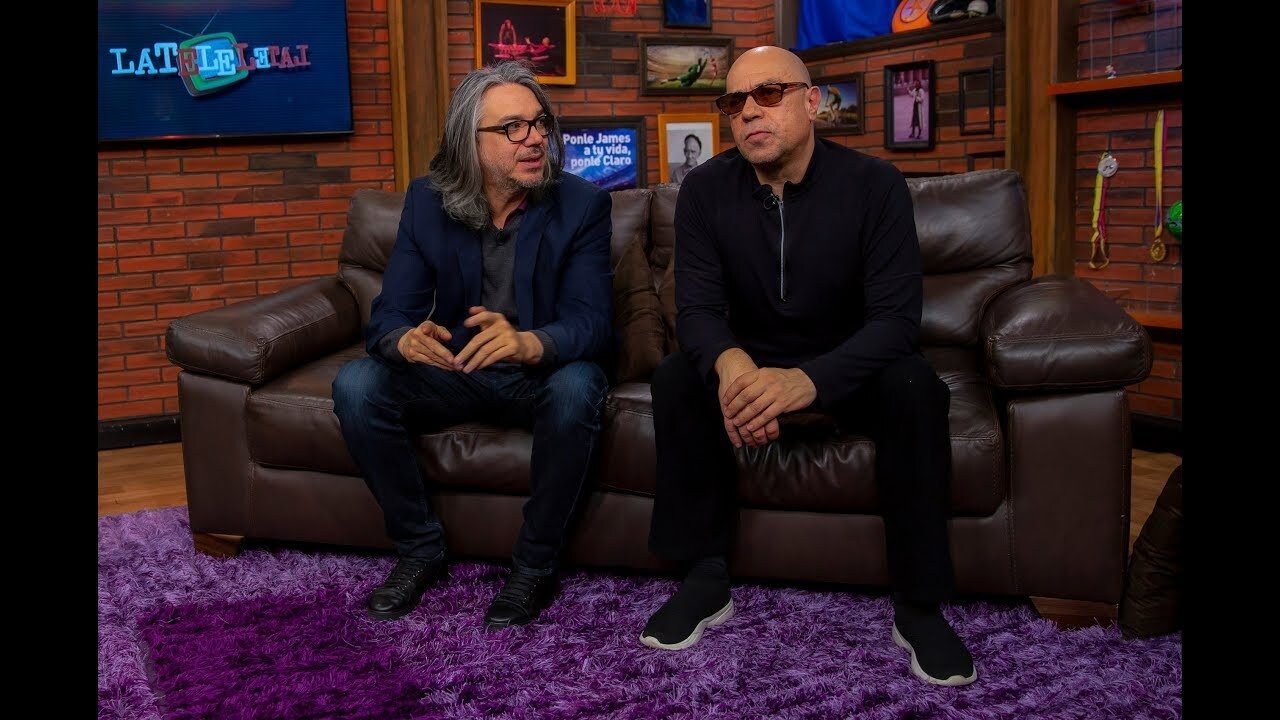 Episode 18