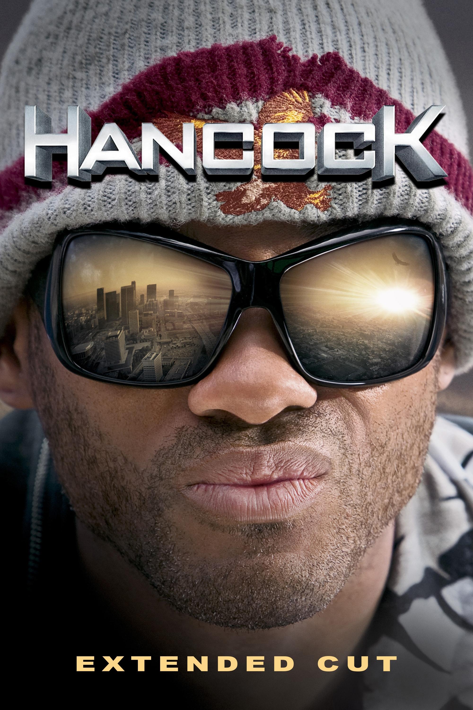 Hancock