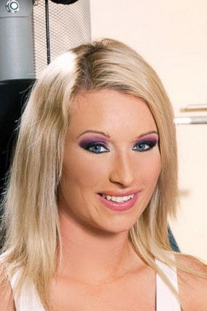 et billede af Kittie