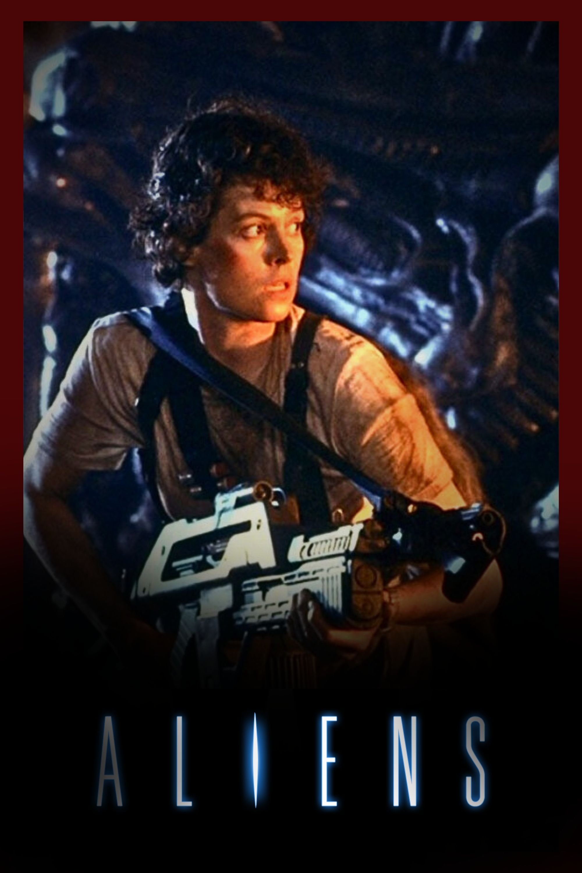 Aliens