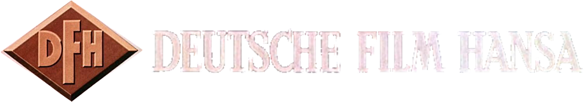 Deutsche Film Hansa GmbH
