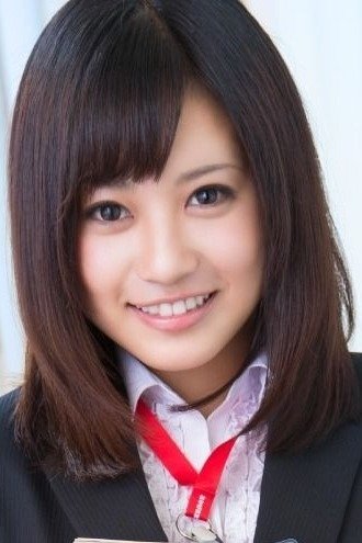 Emi Asano's picture in the cast