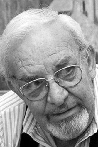 et billede af Georgi Cherkelov