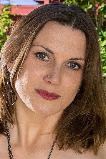 et billede af Valerie Voxx