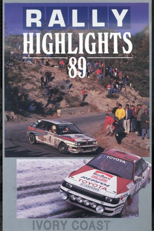 Content cover