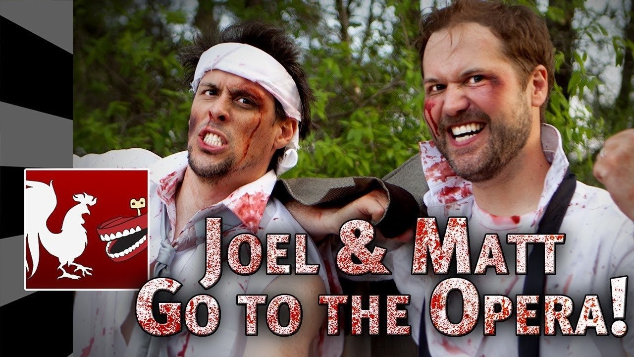 Episode 2