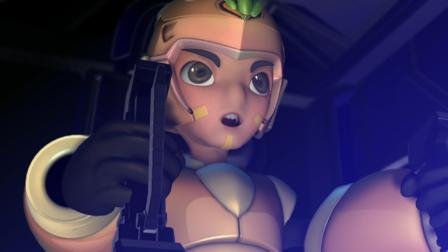 Episode 11
